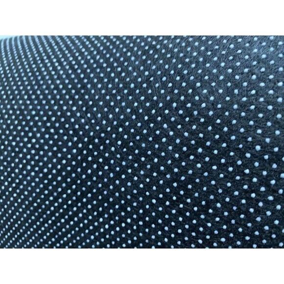 Disney Mickey Minnie Mouse Witch Halloween Fun Accent Rug 20" x 32" Soft Feel - Picture 9 of 10